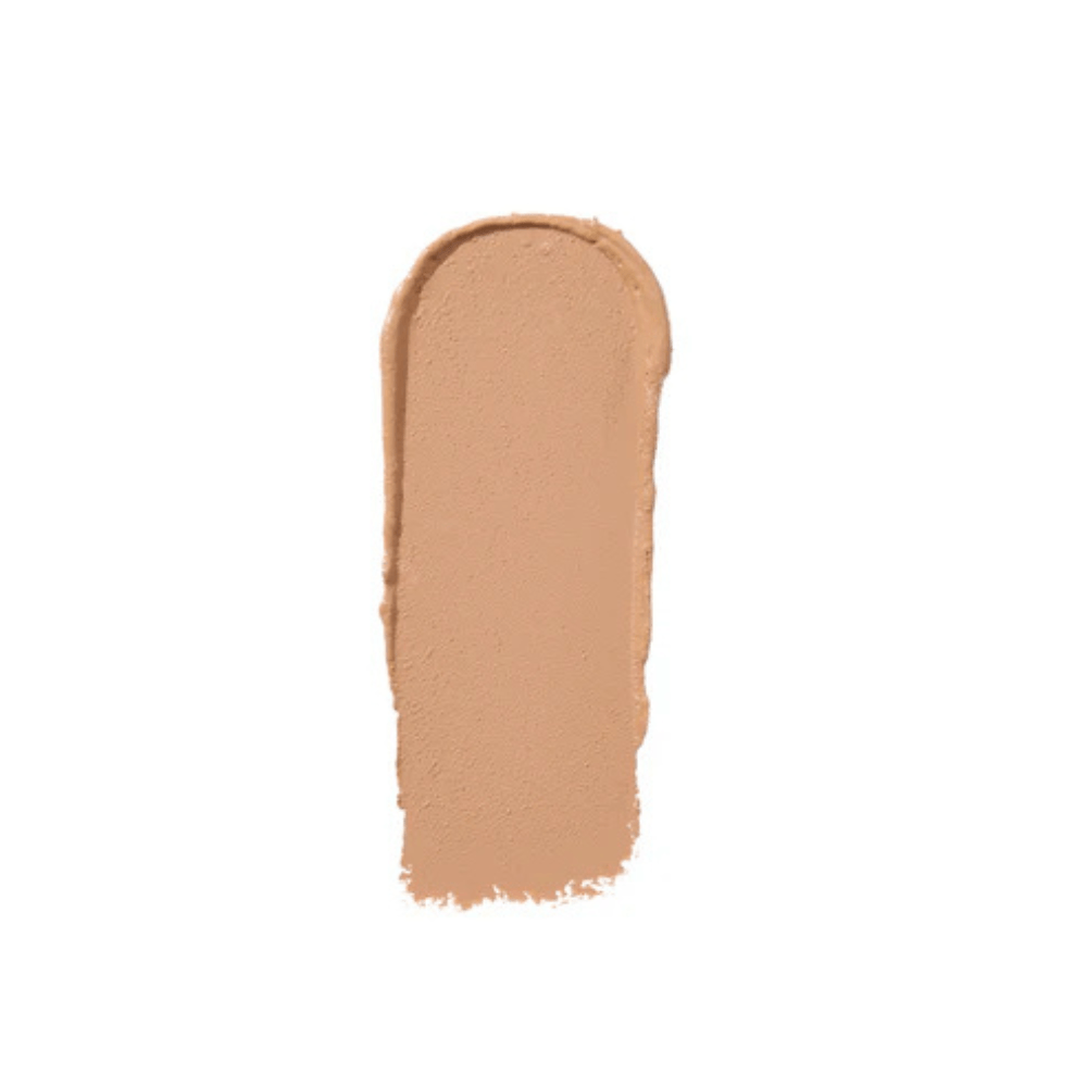 Stick Pele Multifuncional Base Boca Rosa BR24 12G